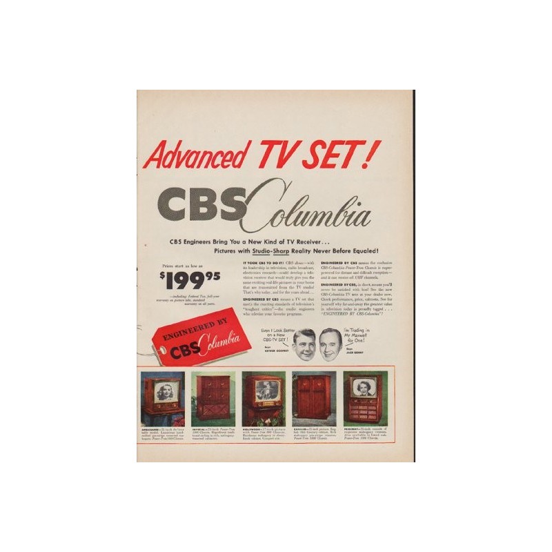 http://www.vintage-adventures.com/2181-thickbox/1952-cbs-columbia-ad-most-advanced-tv-set.jpg