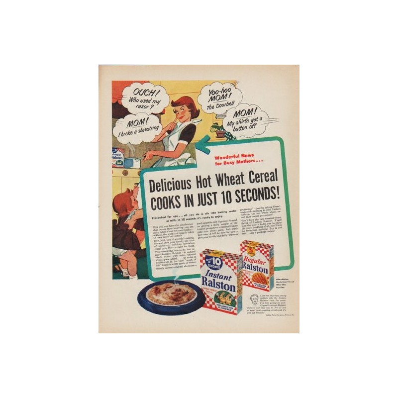 http://www.vintage-adventures.com/2241-thickbox/1952-ralston-purina-ad-delicious-hot-wheat-cereal.jpg