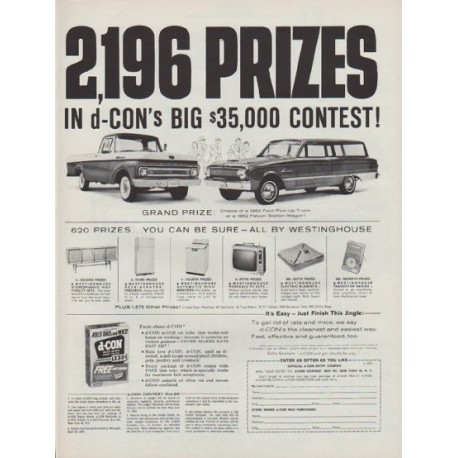 [Image: 1962-d-con-ad-2196-prizes.jpg]