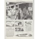 1948 Revere Quality House Institute Ad "Houston"