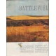 1948 Caterpillar Ad "Battlefield of Peace"