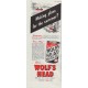 1948 Wolf's Head Ad "Making plans for the summer?"