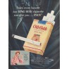1954 Old Gold Ad "Enjoy every benefit"