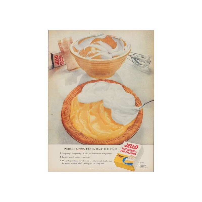 https://www.vintage-adventures.com/1239-thickbox_default/1954-jell-o-ad-perfect-lemon-pies.jpg