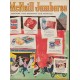 1953 Swift's Meats Ad "Don McNeill Jamboree"