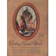 1953 Thomas Yee Game Bird Photos Article "Cooking Game Birds"