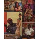 1971 Jamaica Tourist Board Ad "Meet the interesting people"