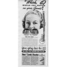 1937 Pro-Phy-Lac-Tic Tooth Brush Ad