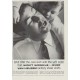 1957 Van Heusen Ad "Give Dad the cool shirt"