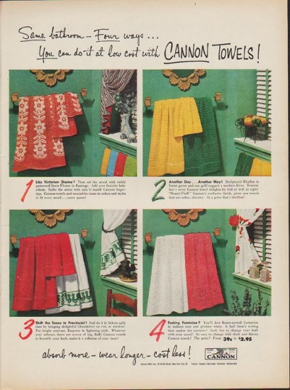 https://www.vintage-adventures.com/1618/1952-cannon-towels-ad-same-bathroom.jpg