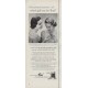 1951 Toni Home Permanent Ad "which girl has the Toni?"