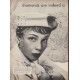 1953 Ballantine Ale Ad "Girl's best friend"