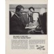 1963 Stewart & Stevenson Ad "Who should we contact"