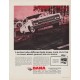 1963 DANA Corporation Ad "Limited slip differentials"