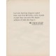 1963 Union-Camp Ad "American shoppers"