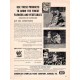 1953 American Chemical Paint Co. Ad