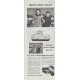1948 Argus Ad "Here's what you get"