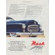 1948 Nash Ad "model year 1949"