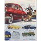 1948 Buick Ad "model year 1949"
