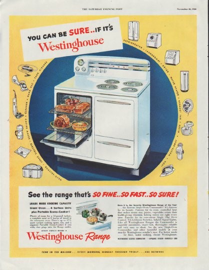 https://www.vintage-adventures.com/2086/1948-westinghouse-ad-you-can-be-sure.jpg