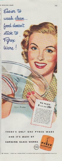 https://www.vintage-adventures.com/2106/1948-pyrex-ad-easier-to-wash-clean.jpg