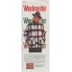 1948 Woolmaster Ad "Esquire-Picked"