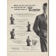 1952 Vicara Ad "Before you buy"