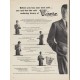 1952 Vicara Ad "Before you buy"