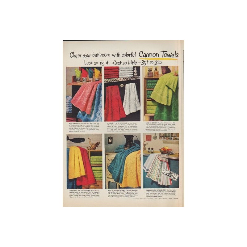 https://www.vintage-adventures.com/2329-thickbox_default/1952-cannon-towels-ad-cheer-your-bathroom.jpg