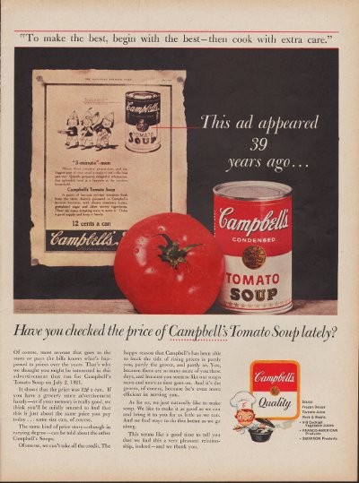 https://www.vintage-adventures.com/242/1960-campbell-s-soup-ad-begin-with-the-best.jpg