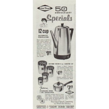 https://www.vintage-adventures.com/2600-large_default/1961-west-bend-ad-50th-anniversary-specials.jpg