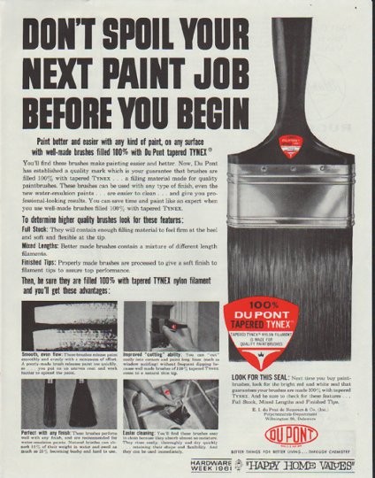 https://www.vintage-adventures.com/2601/1961-du-pont-ad-your-next-paint-job.jpg