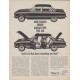 1961 Ford Falcon Ad "550,000 people"