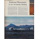 1961 Southwestern USA Article "The Vast, Storied Southwest"