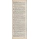 1961 Southwestern USA Article "The Vast, Storied Southwest"