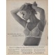 1961 Warner's Bras Ad "The loveliest ideas"