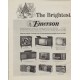 1963 Emerson Ad "The Brightest Gifts"