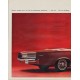 1964 Pontiac Ad "Le Mans"