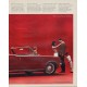 1964 Pontiac Ad "Le Mans"