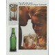 1965 Sprite Ad "How will vodka coexist"
