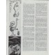 1965 Theodor Seuss Geisel Article "Dr. Seuss"