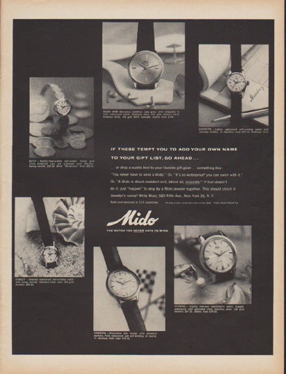 1939 Ad Diamond Prices De Beers Consolidated Mines - ORIGINAL ADVERTIS –  Period Paper Historic Art LLC