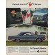 1967 Plymouth Belvedere Ad "Win You Over"