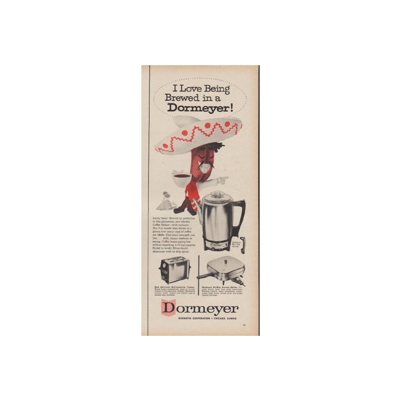 https://www.vintage-adventures.com/3093-thickbox_default/1960-dormeyer-ad-brewed-in-a-dormeyer.jpg