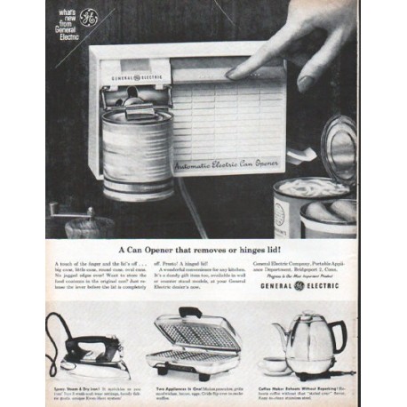https://www.vintage-adventures.com/3136-large_default/1961-general-electric-ad-a-can-opener.jpg