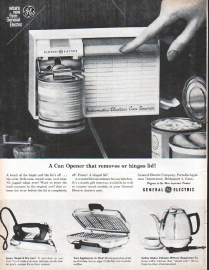 https://www.vintage-adventures.com/3136/1961-general-electric-ad-a-can-opener.jpg