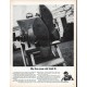 1961 Polaroid Ad "My five-year-old took it"