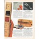 1962 Compton's Encyclopedia Ad "far more useful"