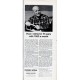 1962 Phoenix Mutual Life Insurance Ad "retired in 15 years"