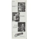 1942 LIFESAVERS Wint-O-Green Ad "Try This"